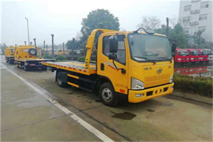 安溪附近24小时救援车电话