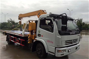 安溪24小时道路救援服务