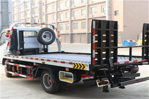 安溪24小时道路救援电话