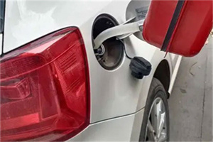 安溪24小时救援车收费标准