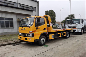 安溪车辆公路救援