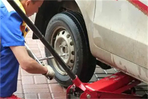 安溪附近拖车24小时服务热线电话