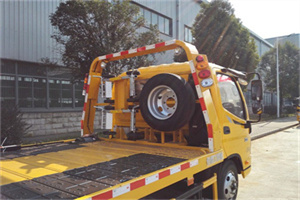 安溪附近汽车搭电救援电话