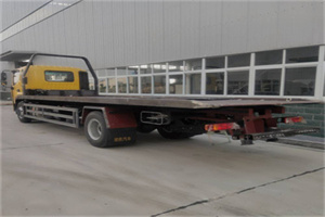 安溪24小时公路救援电话