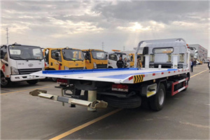 安溪汽车救援补胎