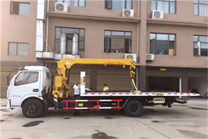 安溪附近汽车轮胎更换