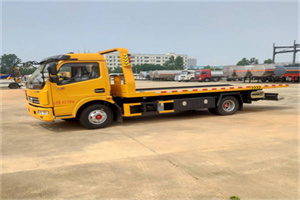 安溪高速公路汽车救援电话