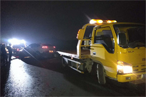 安溪24小时车辆搭电联系电话