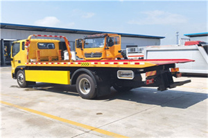 安溪附近吊车电话